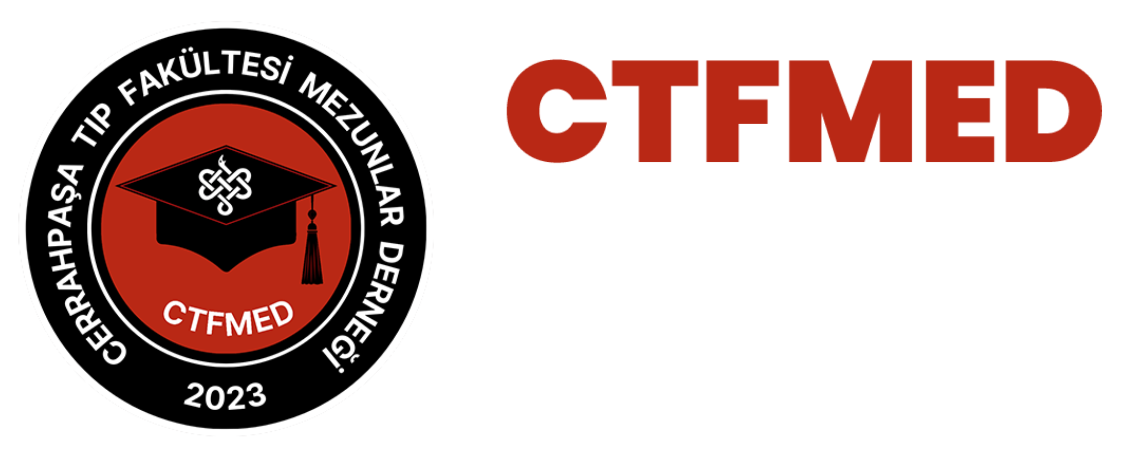 CTFMED Logo